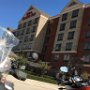 Host Hotel in Allen, TX